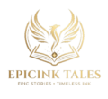 cropped cropped output onlinepngtools.png